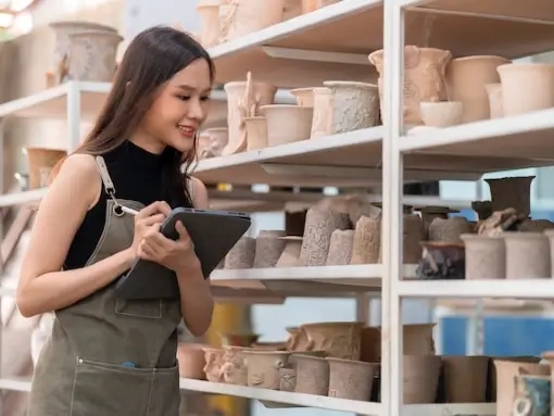 imports-industries (1)